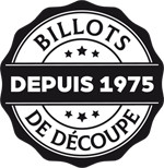 billot-de-decoupe-profeessionnels-fahrner-depuis-1975